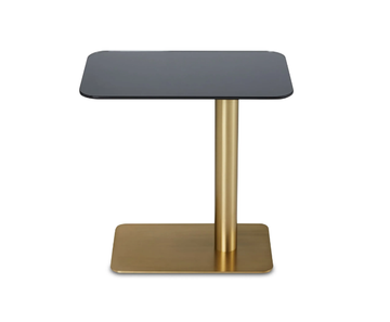 FLASH-Side-table-Tom-Dixon-585736-rel1e5c568d.jpg